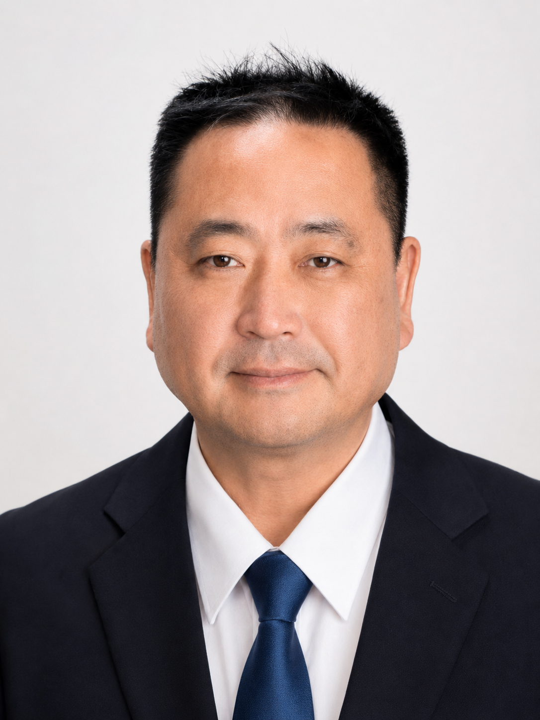 代表取締役 森 孝浩
