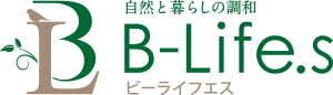 B-Life.s（ビーライフエス）
